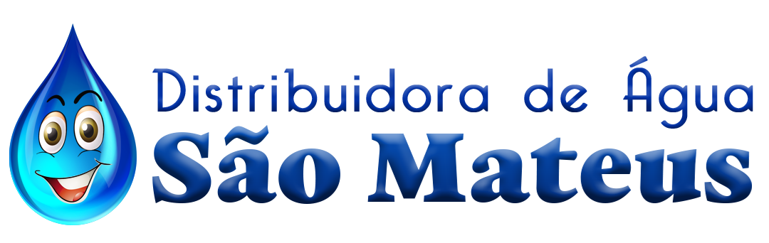 Distribuidora de Agua São Mateus